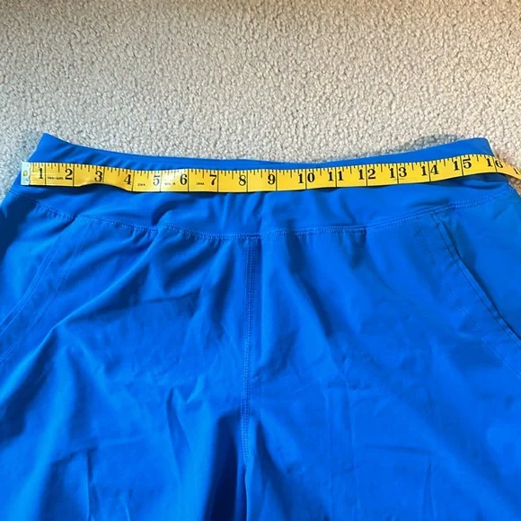 Lands End Swim shorts - Picture 5 of 7